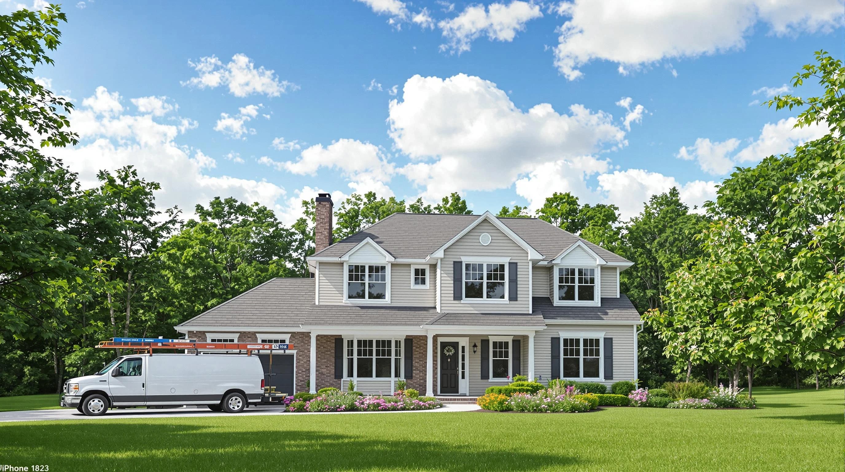 Millcreek Chimney Sweep chimney equipment