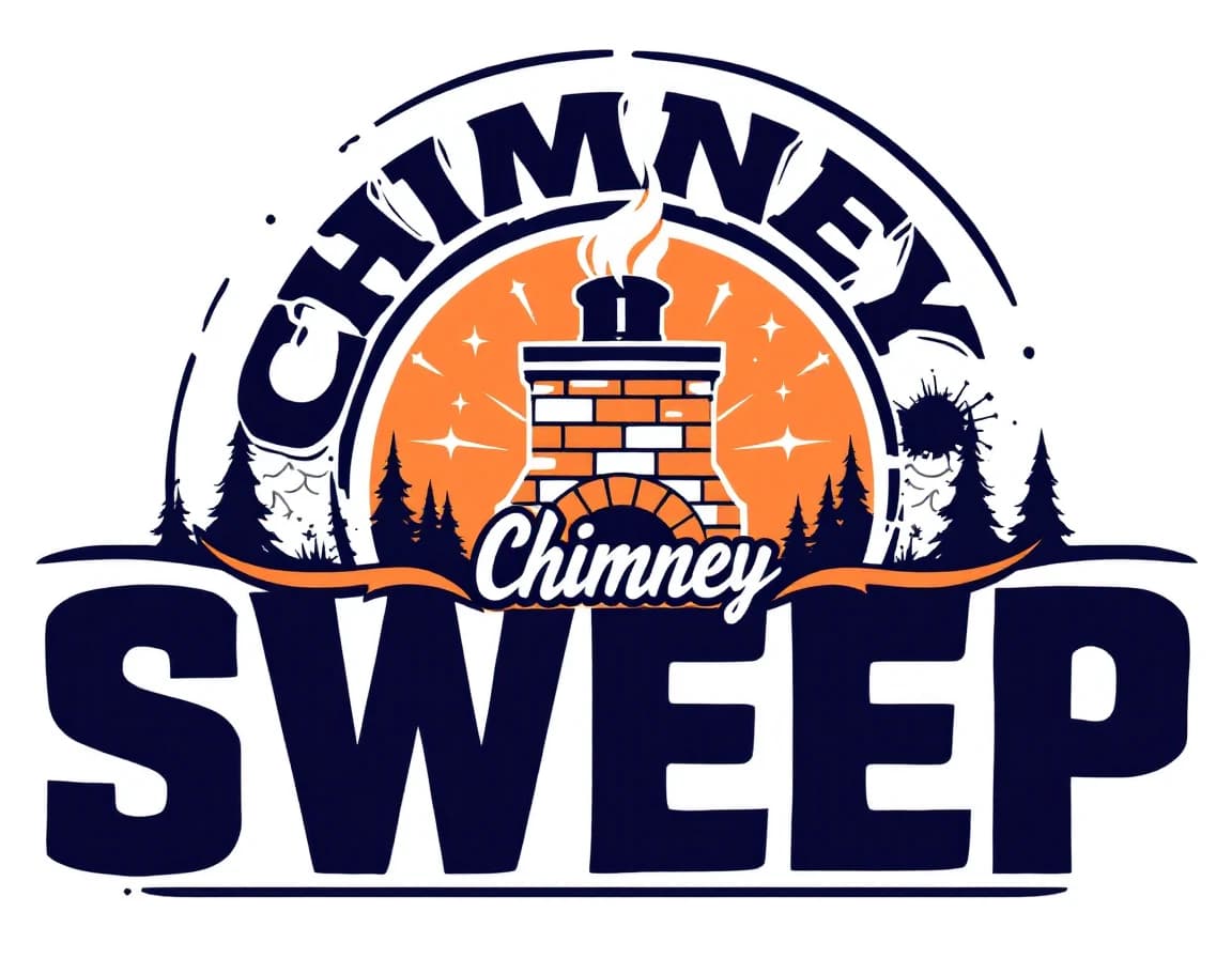Millcreek Chimney Sweep